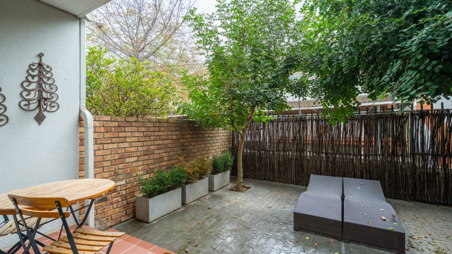 1 Bedroom Property for Sale in Krigeville Western Cape